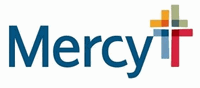 Mercy
