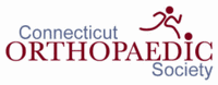 Connecticut Orthopaedic Society Logo